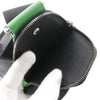 Secondhand Louis Vuitton Monogram Eclipse Avenue Slingbag PM
