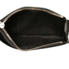 Secondhand Louis Vuitton Monogram Eclipse Reverse Taigarama Coin Card Holder