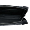 Secondhand Louis Vuitton Monogram Eclipse Soft Trunk Wallet Crossbody
