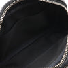 Secondhand Louis Vuitton Monogram Eclipse Taigarama Outdoor Pouch