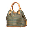 Secondhand Louis Vuitton Monogram Eden Neo