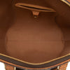 Secondhand Louis Vuitton Monogram Ellipse MM