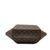 Secondhand Louis Vuitton Monogram Ellipse MM