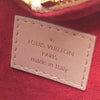Secondhand Louis Vuitton Monogram Embossed Lambskin Fall In Love Sac Coeur