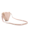 Secondhand Louis Vuitton Monogram Embossed Lambskin Fall In Love Sac Coeur