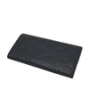 Louis Vuitton Monogram Empreinte Emilie Wallet Secondhand