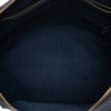 Secondhand Louis Vuitton Monogram Empreinte Lumineuse PM