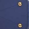 Secondhand Louis Vuitton Monogram Empreinte Mazarine MM