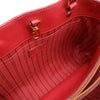 Secondhand Louis Vuitton Monogram Empreinte Montaigne MM