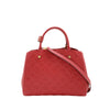 Secondhand Louis Vuitton Monogram Empreinte Montaigne MM