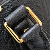 Secondhand Louis Vuitton Monogram Empreinte Neo Alma BB