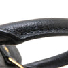 Secondhand Louis Vuitton Monogram Empreinte Neo Alma BB