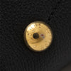 Secondhand Louis Vuitton Monogram Empreinte Neo Alma BB