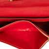 Secondhand Louis Vuitton Monogram Empreinte Saint Germain Pochette
