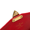 Secondhand Louis Vuitton Monogram Empreinte Saint Germain Pochette