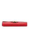 Secondhand Louis Vuitton Monogram Empreinte Saint Germain Pochette