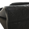 Secondhand Louis Vuitton Monogram Empreinte Vavin PM