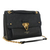 Secondhand Louis Vuitton Monogram Empreinte Vavin PM