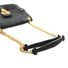 Secondhand Louis Vuitton Monogram Empreinte Vavin PM