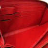 Secondhand Louis Vuitton Monogram Empreinte Zippy Wallet