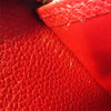 Secondhand Louis Vuitton Monogram Empreinte Zippy Wallet
