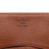Secondhand Louis Vuitton Monogram Envelope Business Card Holder
