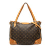Secondhand Louis Vuitton Monogram Estrela MM