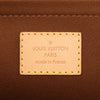 Secondhand Louis Vuitton Monogram Etui Voyage MM