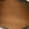 Secondhand Louis Vuitton Monogram Eva