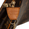 Secondhand Louis Vuitton Monogram Eva