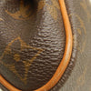 Secondhand Louis Vuitton Monogram Eva