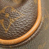 Secondhand Louis Vuitton Monogram Eva