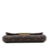 Secondhand Louis Vuitton Monogram Favorite PM