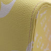 Secondhand Louis Vuitton Monogram Giant By The Pool Onthego GM