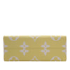 Secondhand Louis Vuitton Monogram Giant By The Pool Onthego GM