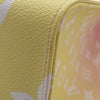 Secondhand Louis Vuitton Monogram Giant By The Pool Onthego GM