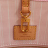 Secondhand Louis Vuitton Monogram Giant By The Pool Onthego GM
