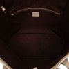 Secondhand Louis Vuitton Monogram Giant Empreinte Neverfull MM