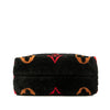 Secondhand Louis Vuitton Monogram Giant Shearling Teddy Onthego GM