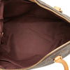 Secondhand Louis Vuitton Monogram Iena PM