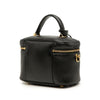 Secondhand Louis Vuitton Monogram Ink Vanity PM
