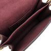 Secondhand Louis Vuitton Monogram Jacquard Since 1854 Mini Dauphine