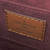 Secondhand Louis Vuitton Monogram Jacquard Since 1854 Mini Dauphine