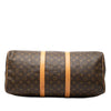 Secondhand Louis Vuitton Monogram Keepall 50