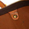 Secondhand Louis Vuitton Monogram Keepall 50