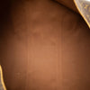 Secondhand Louis Vuitton Monogram Keepall Bandouliere 55