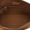 Secondhand Louis Vuitton Monogram Lockit PM