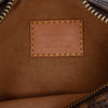 Secondhand Louis Vuitton Monogram Loop