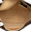 Secondhand Louis Vuitton Monogram Looping GM