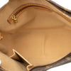 Secondhand Louis Vuitton Monogram Looping GM